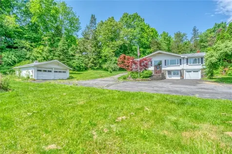 240 Forest Hill Drive Kingston NY 12401