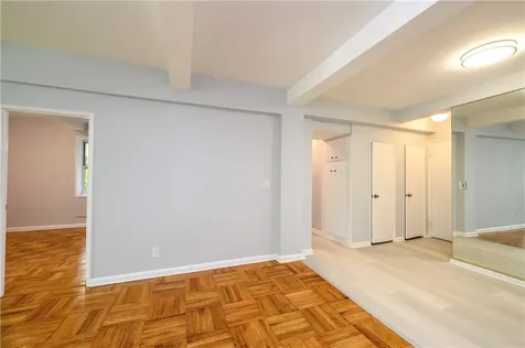 5 Sadore Lane Yonkers NY 10710