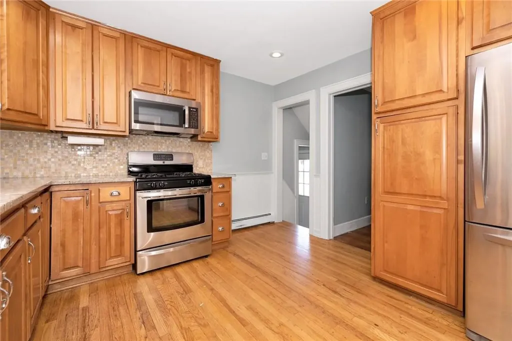174 E Washington Avenue Pearl River NY 10965
