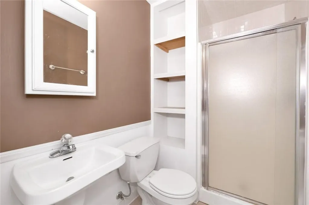 174 E Washington Avenue Pearl River NY 10965