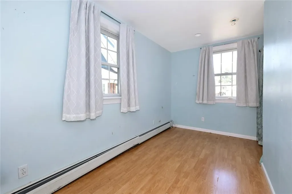 174 E Washington Avenue Pearl River NY 10965