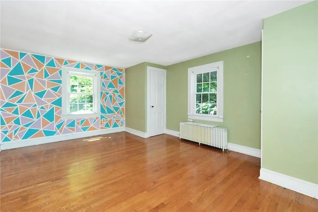 174 E Washington Avenue Pearl River NY 10965