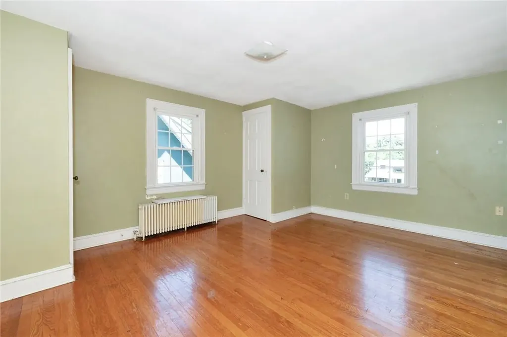 174 E Washington Avenue Pearl River NY 10965