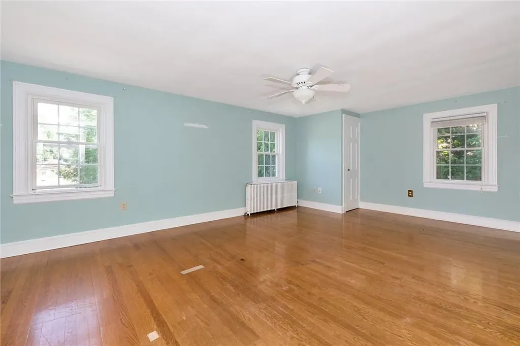 174 E Washington Avenue Pearl River NY 10965