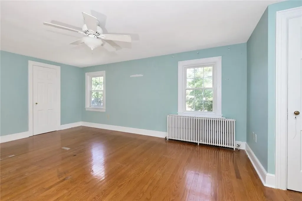 174 E Washington Avenue Pearl River NY 10965