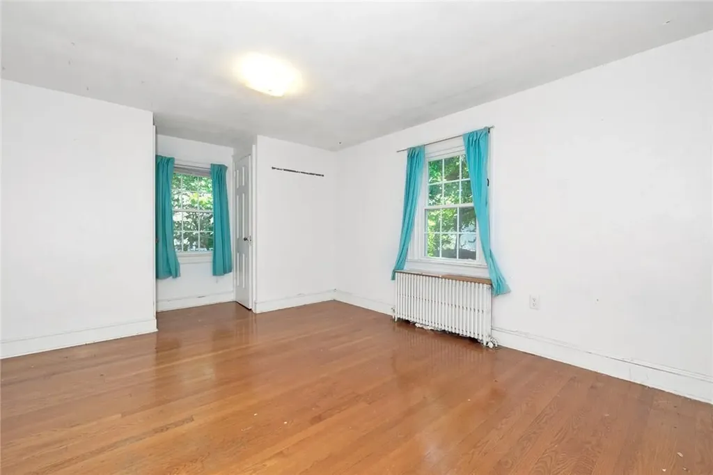 174 E Washington Avenue Pearl River NY 10965