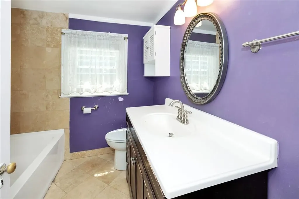 174 E Washington Avenue Pearl River NY 10965