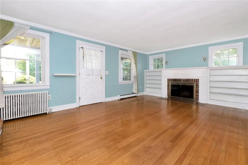 174 E Washington Avenue Pearl River NY 10965
