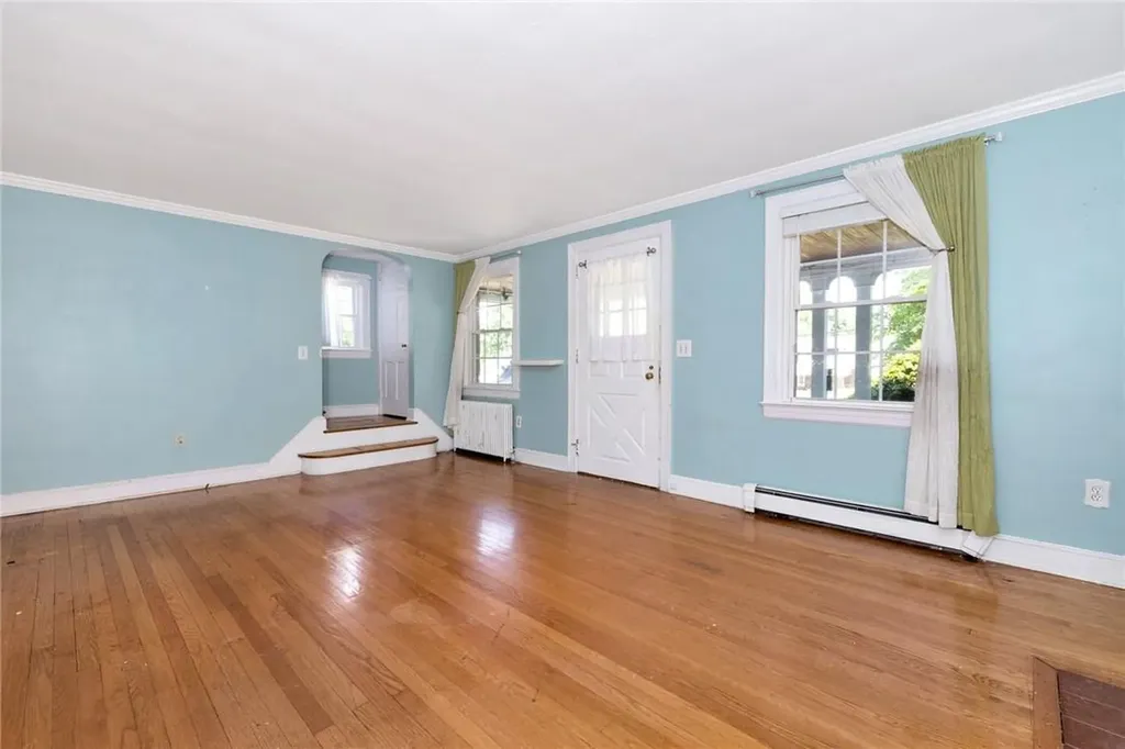174 E Washington Avenue Pearl River NY 10965