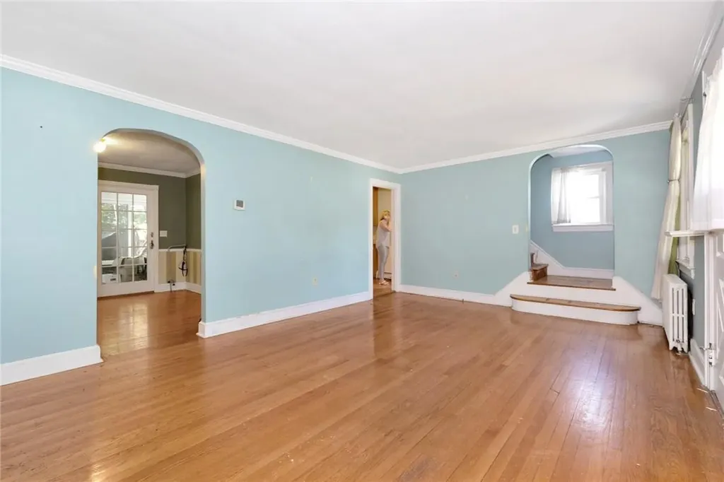 174 E Washington Avenue Pearl River NY 10965