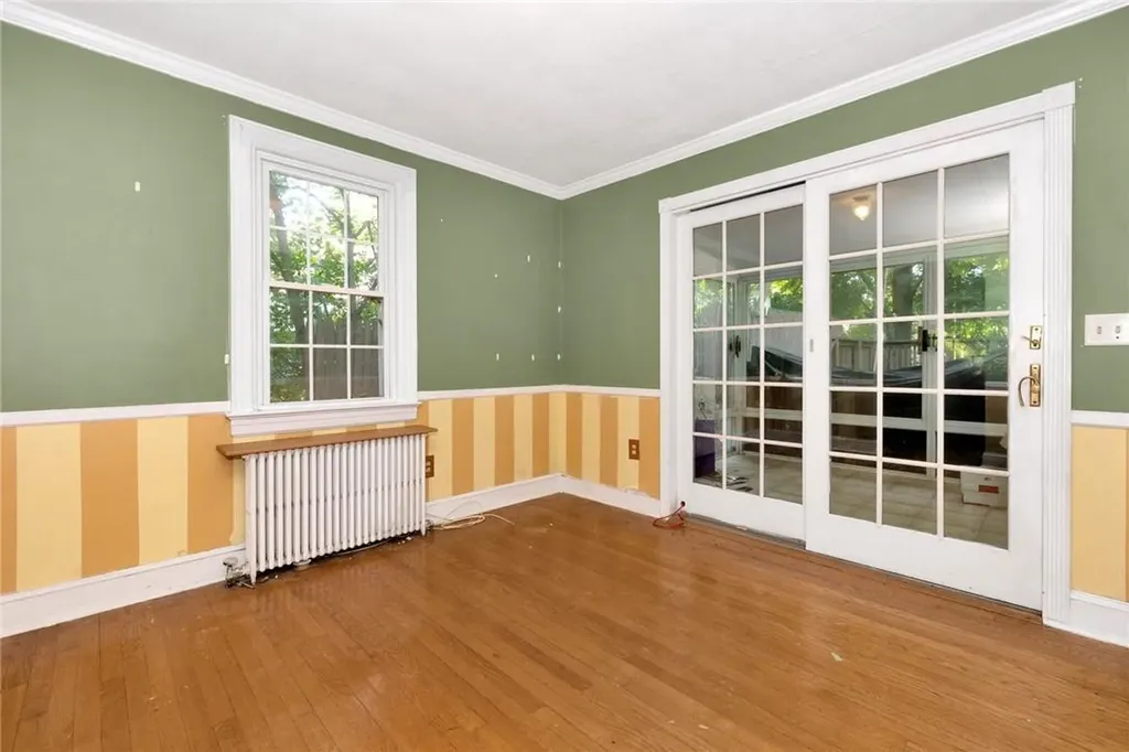 174 E Washington Avenue Pearl River NY 10965