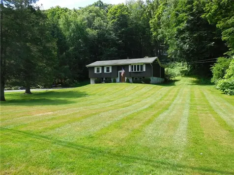 3 Old Route 55 Pawling NY 12564