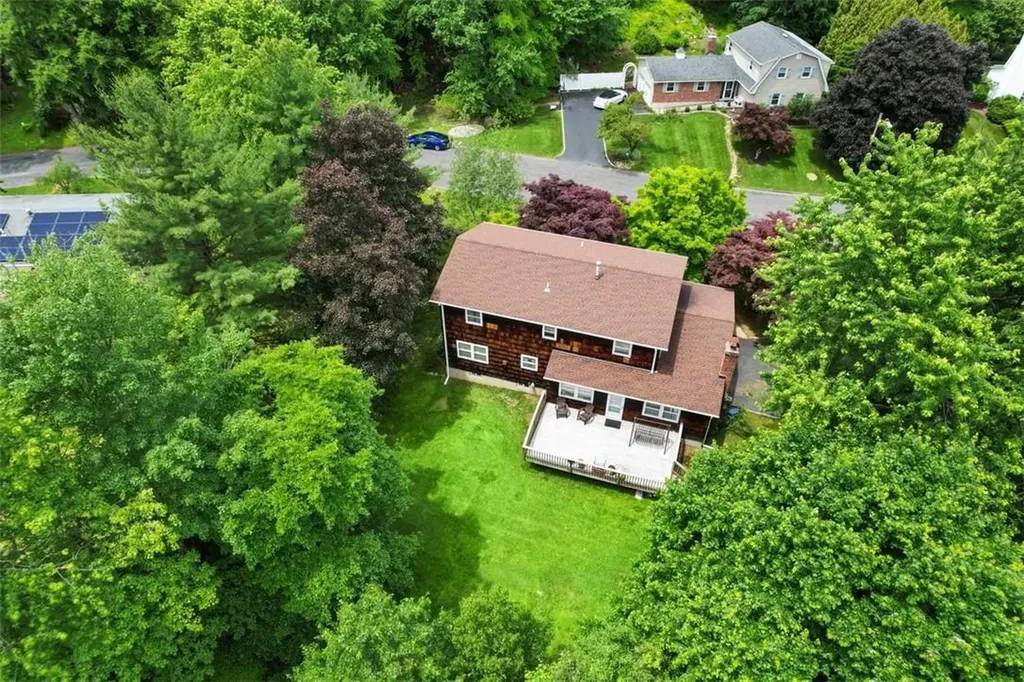 5 Capt Faldermeyer Drive Stony Point NY 10980