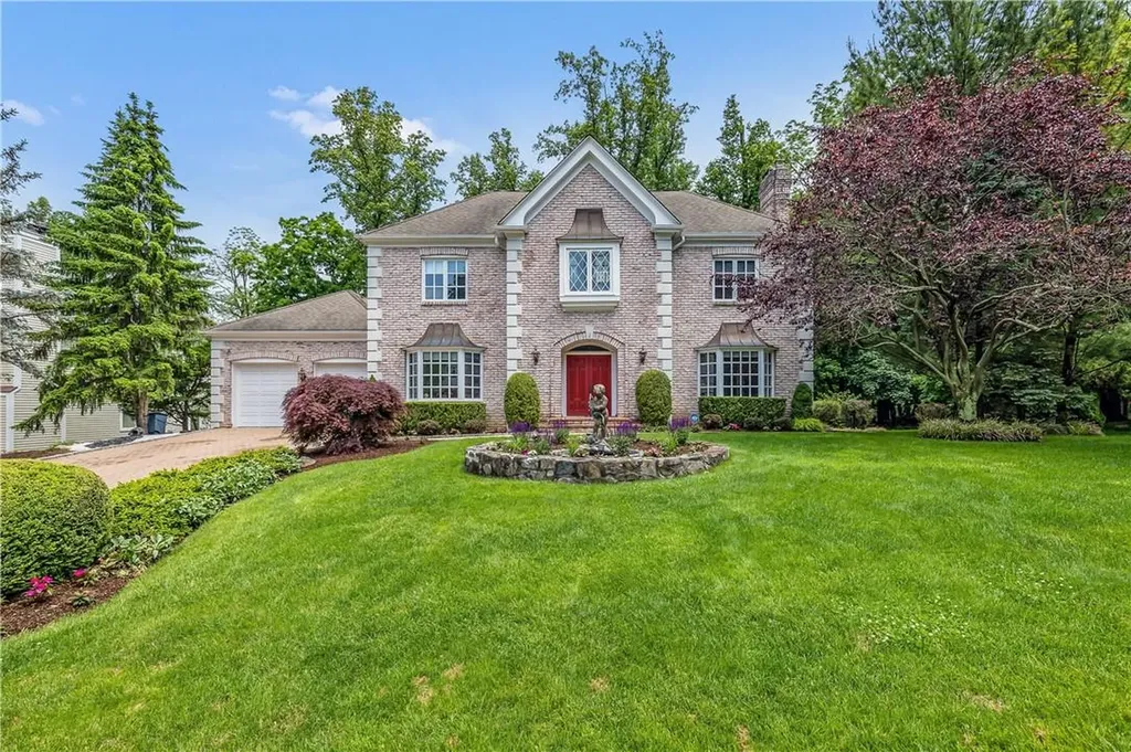 2 Hannan Place Rye NY 10580