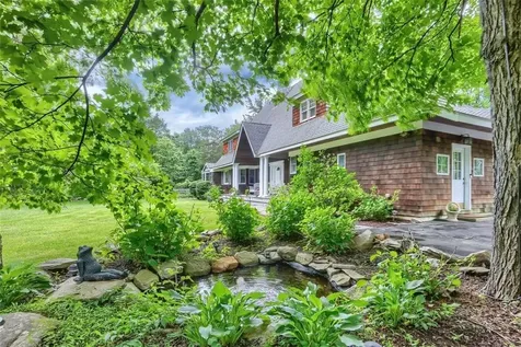 7 Fawn Run Putnam Valley NY 10579