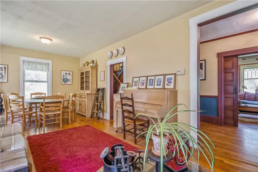 1122 Route 9w S Nyack NY 10960