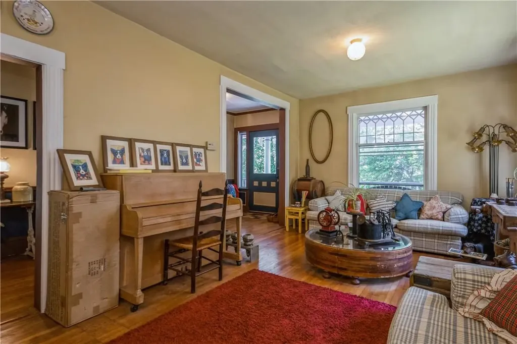 1122 Route 9w S Nyack NY 10960