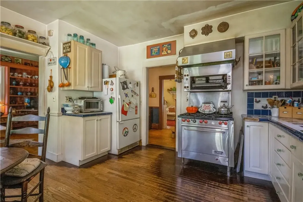 1122 Route 9w S Nyack NY 10960
