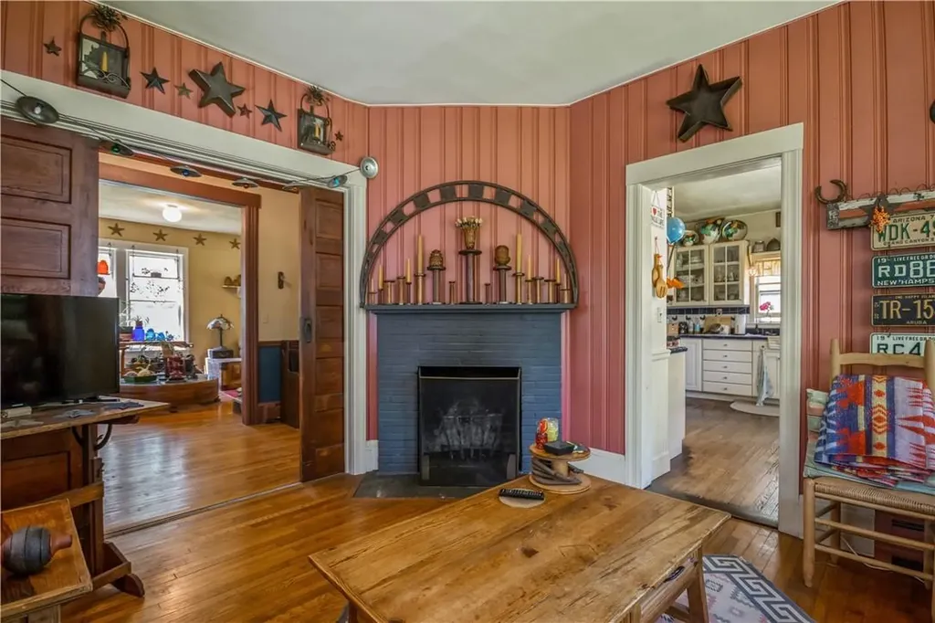 1122 Route 9w S Nyack NY 10960