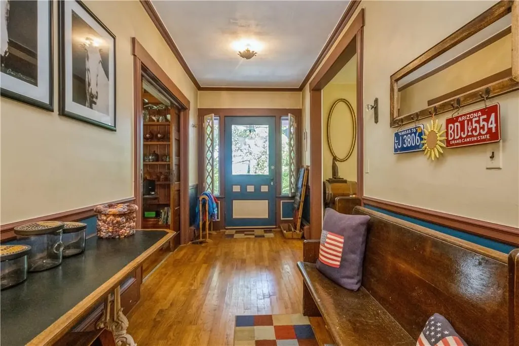 1122 Route 9w S Nyack NY 10960