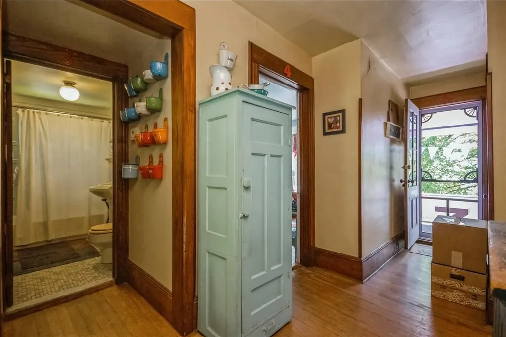1122 Route 9w S Nyack NY 10960