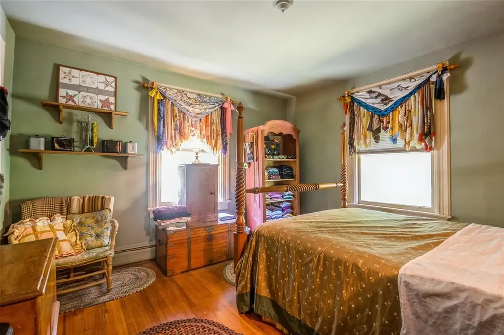 1122 Route 9w S Nyack NY 10960