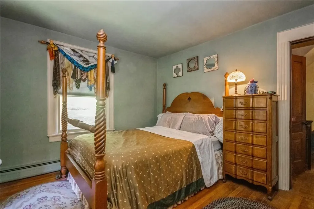 1122 Route 9w S Nyack NY 10960