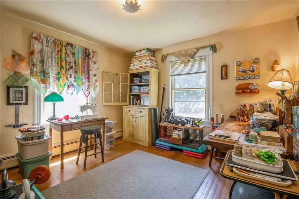 1122 Route 9w S Nyack NY 10960