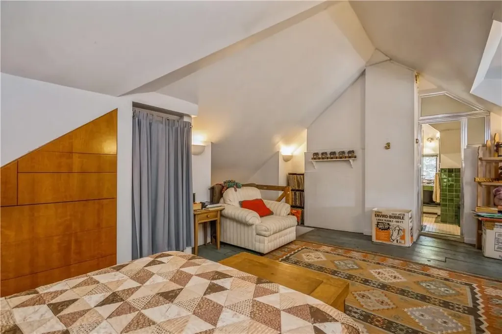 1122 Route 9w S Nyack NY 10960