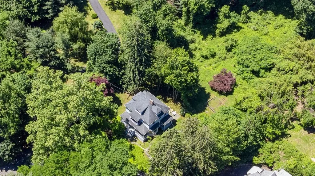 1122 Route 9w S Nyack NY 10960