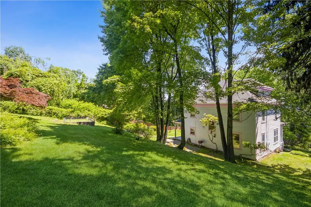 1122 Route 9w S Nyack NY 10960