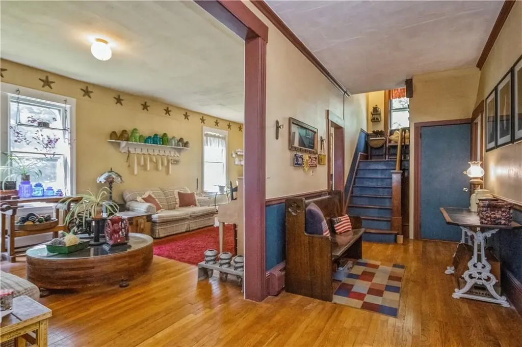 1122 Route 9w S Nyack NY 10960