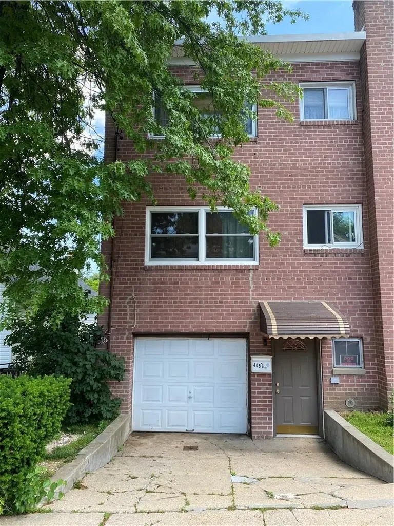 4056 Harper Avenue Bronx NY 10466