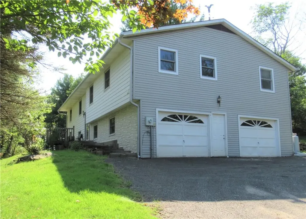 101 Shale Drive Middletown NY 10940