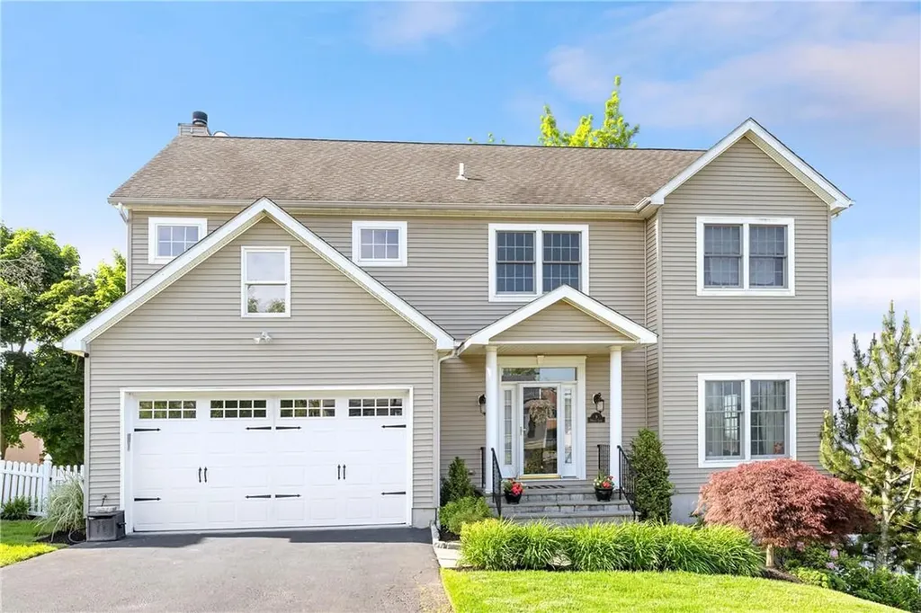 9 Murray Lane Ossining NY 10562