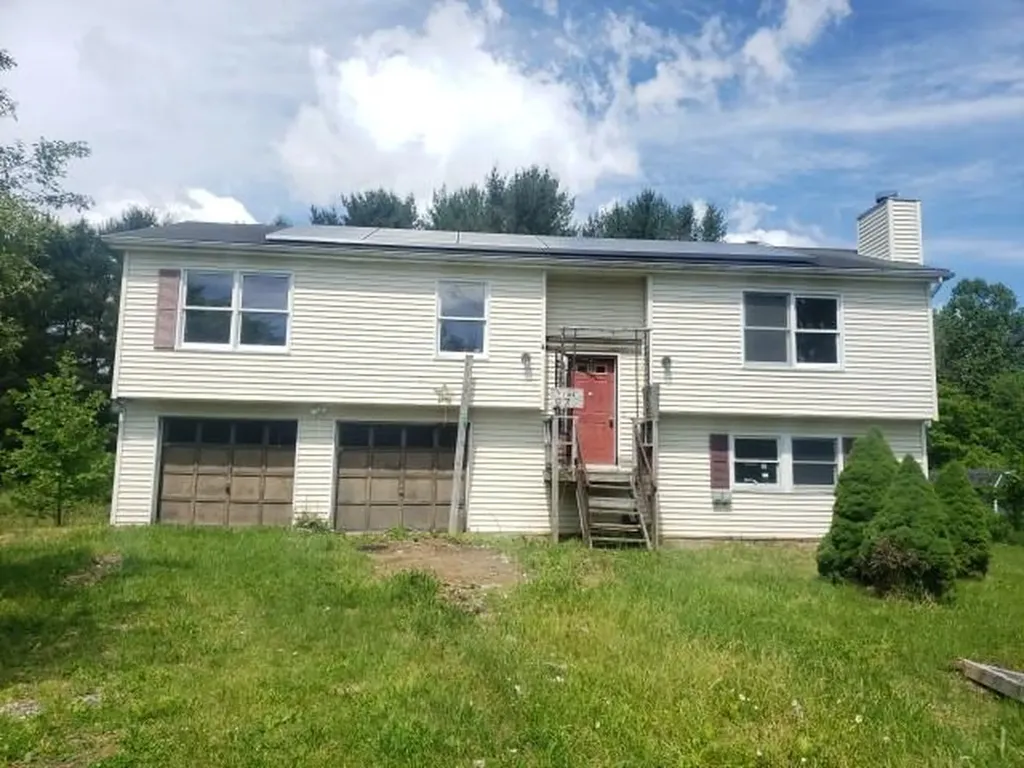 272 Lime Kiln Road Dover Plains NY 12522