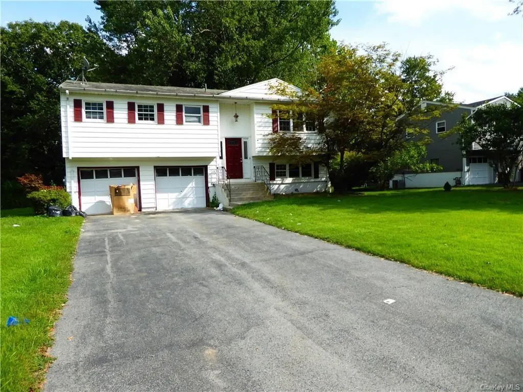 29 Dorothy Drive Monroe NY 10950