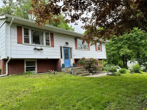 76 Anna Street Carmel NY 10512