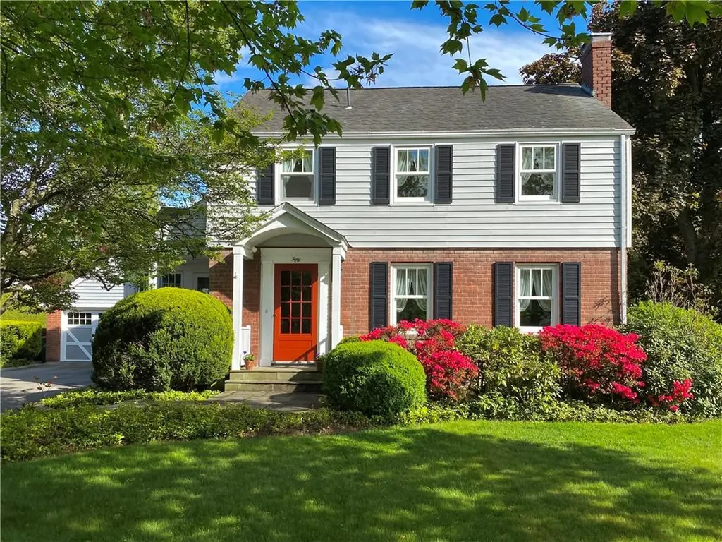 50 Maple Avenue Fishkill NY 12524