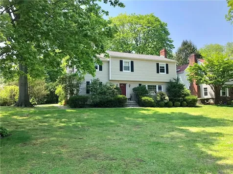 1 Belmont Street White Plains NY 10605
