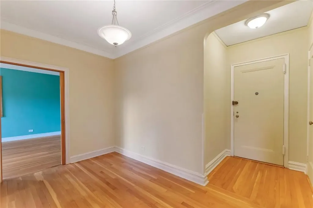 1 Bronxville Road Bronxville NY 10708