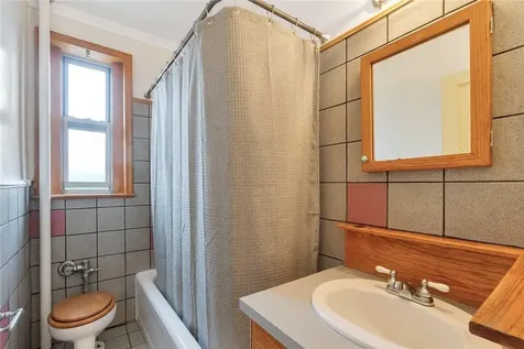 1 Bronxville Road Bronxville NY 10708