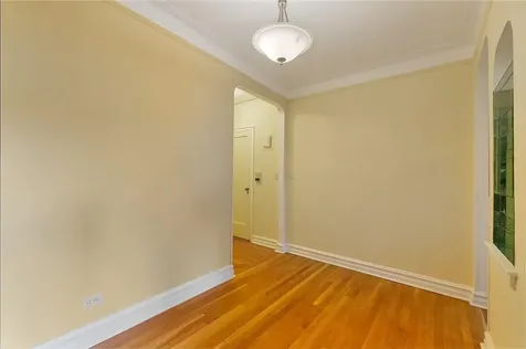 1 Bronxville Road Bronxville NY 10708