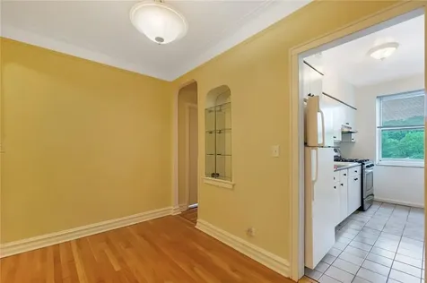 1 Bronxville Road Bronxville NY 10708