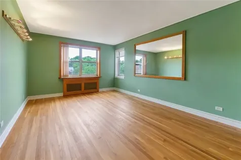 1 Bronxville Road Bronxville NY 10708