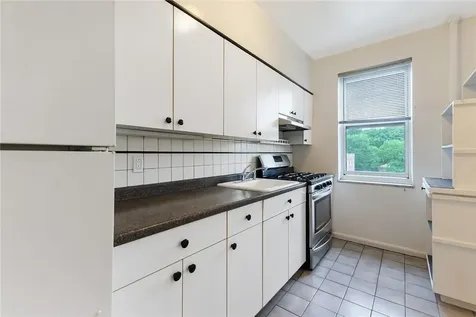 1 Bronxville Road Bronxville NY 10708