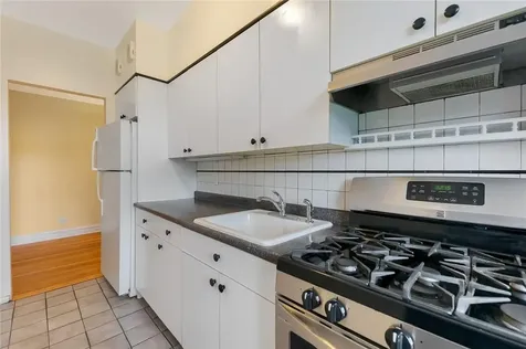 1 Bronxville Road Bronxville NY 10708