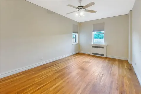 1 Bronxville Road Bronxville NY 10708
