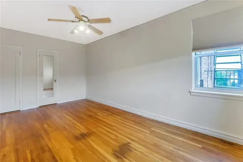 1 Bronxville Road Bronxville NY 10708