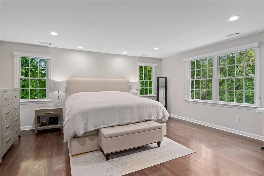 44 Bonwit Road Rye Brook NY 10573